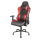Fotel gamingowy TRUST Fotel RESTO + Far cry 5 voucher 22784